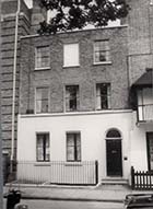 Hawley Square No 4 [c1965]